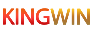 kingwin